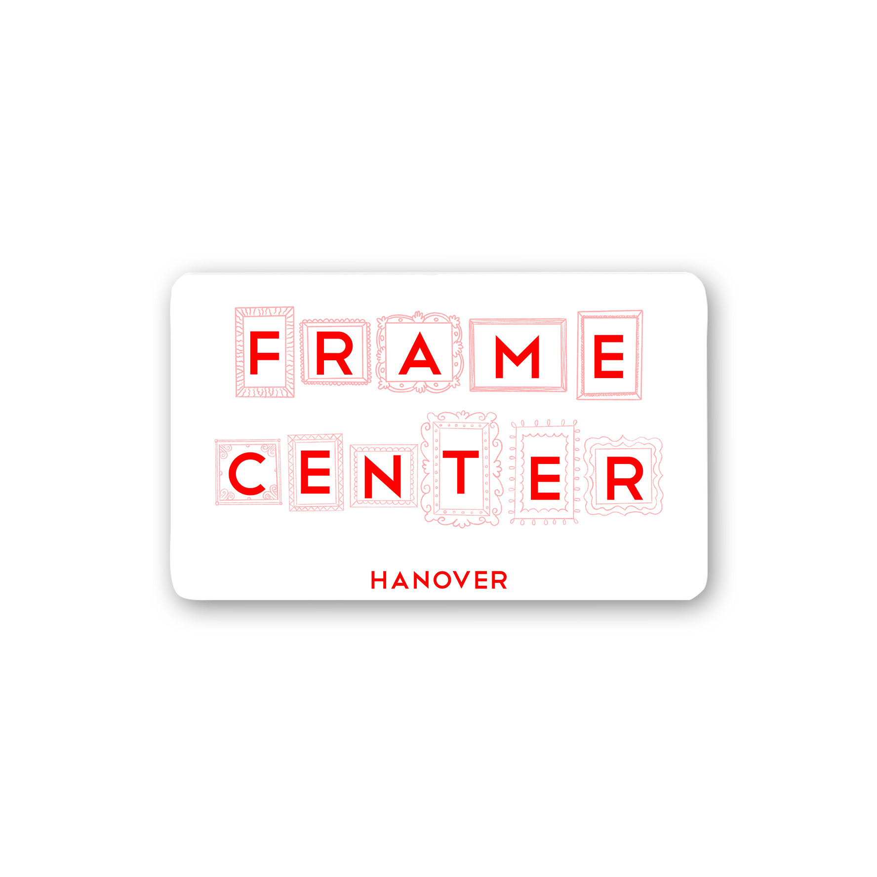 Gift Cards - Image 2