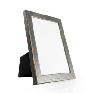 Black Country Photo Frame