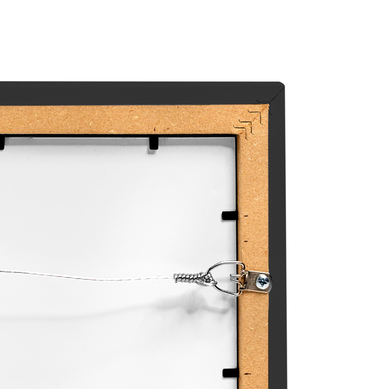 Basic Black - Image 3