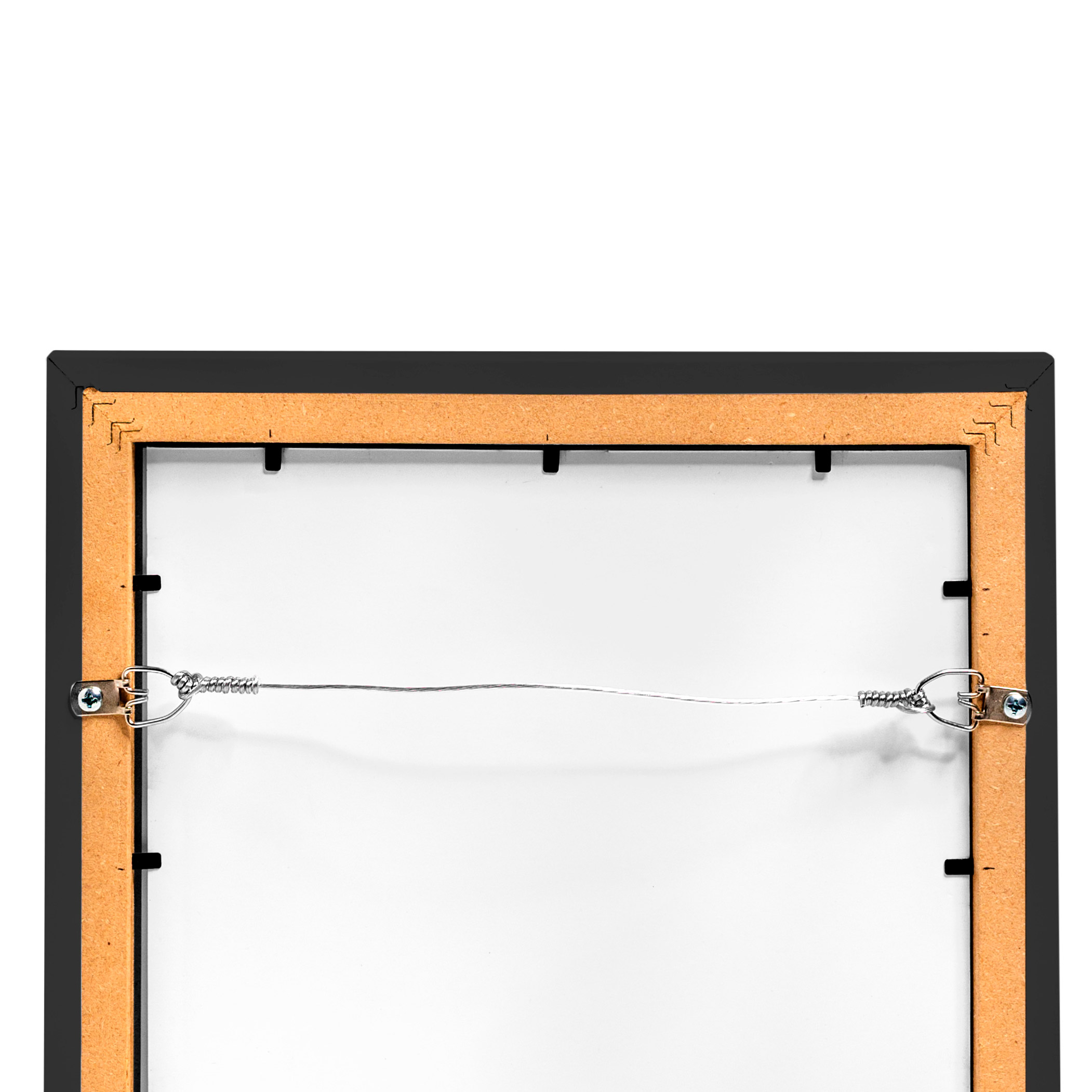 Basic Black - Image 4