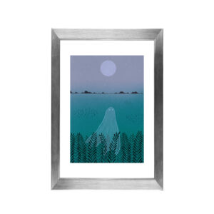 Where do we go from here?