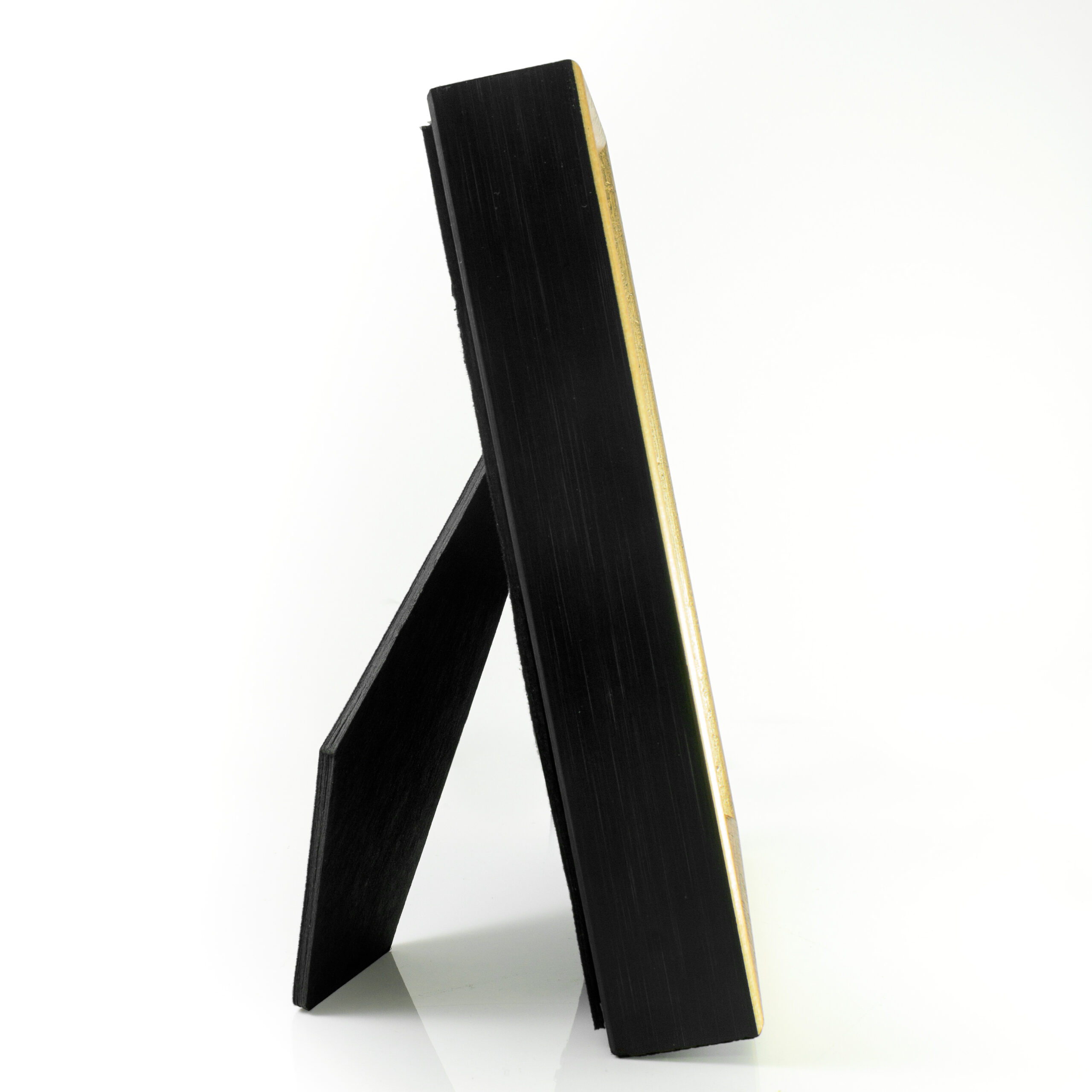 Xavier Collection Hammered Gold - Image 5