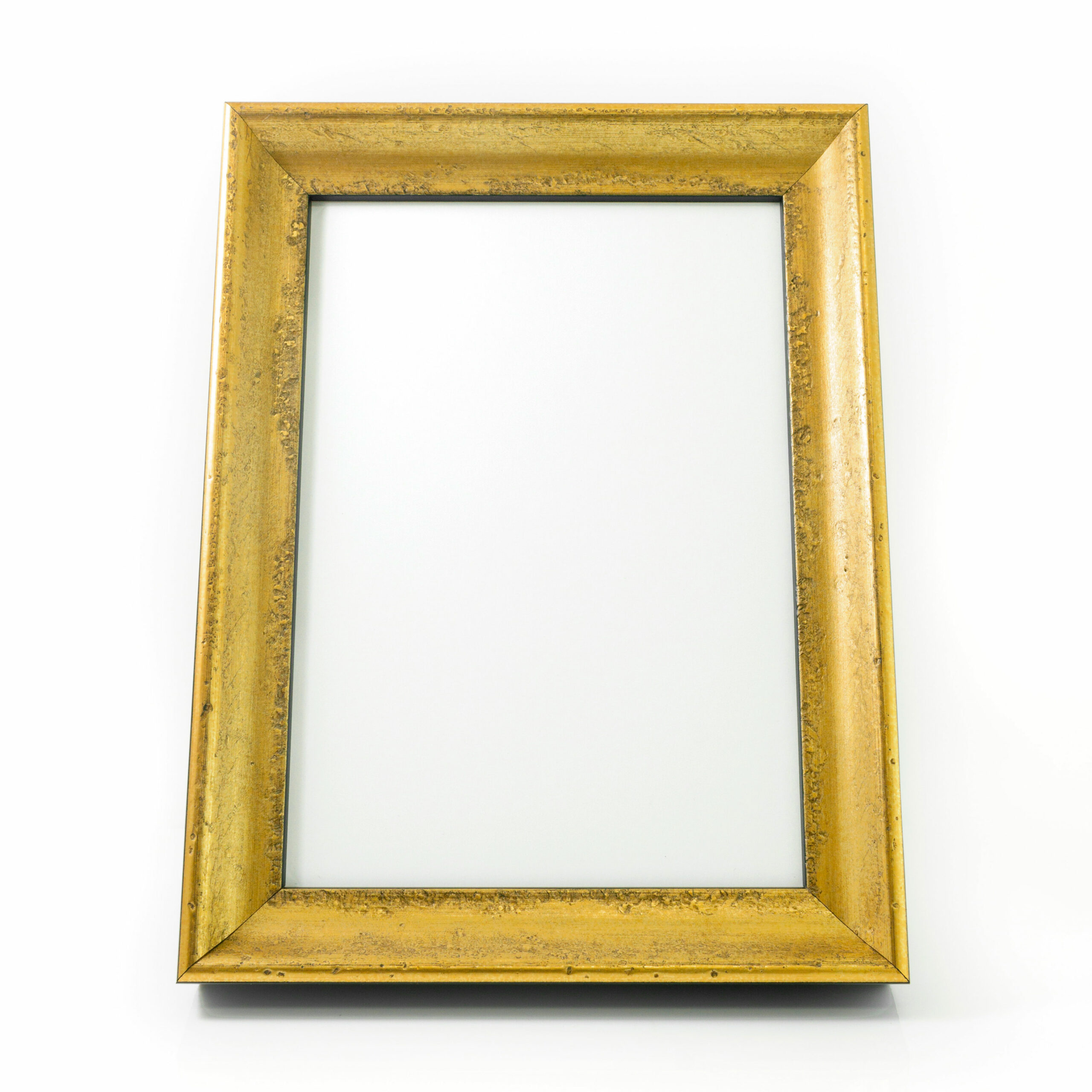 Xavier Collection Hammered Gold - Image 3