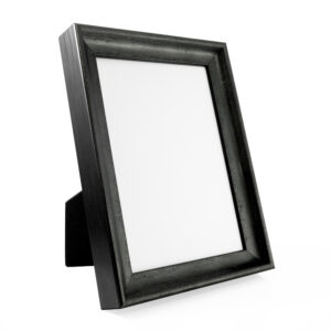 Xavier Collection Hammered Pewter