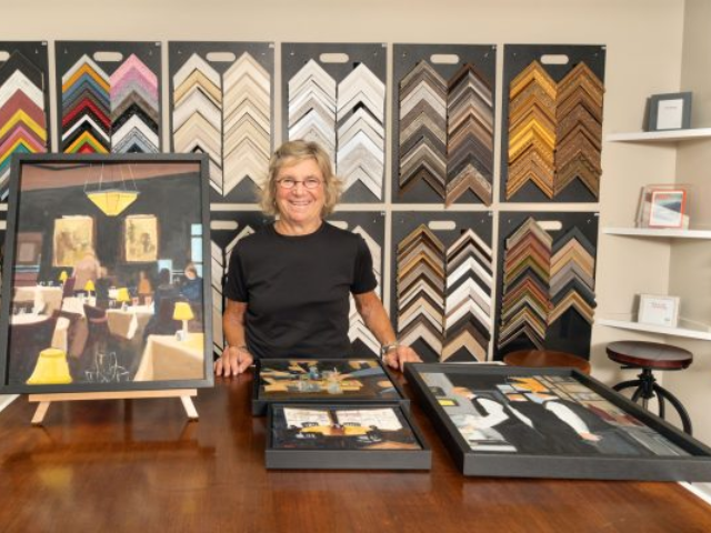 appointment appointment