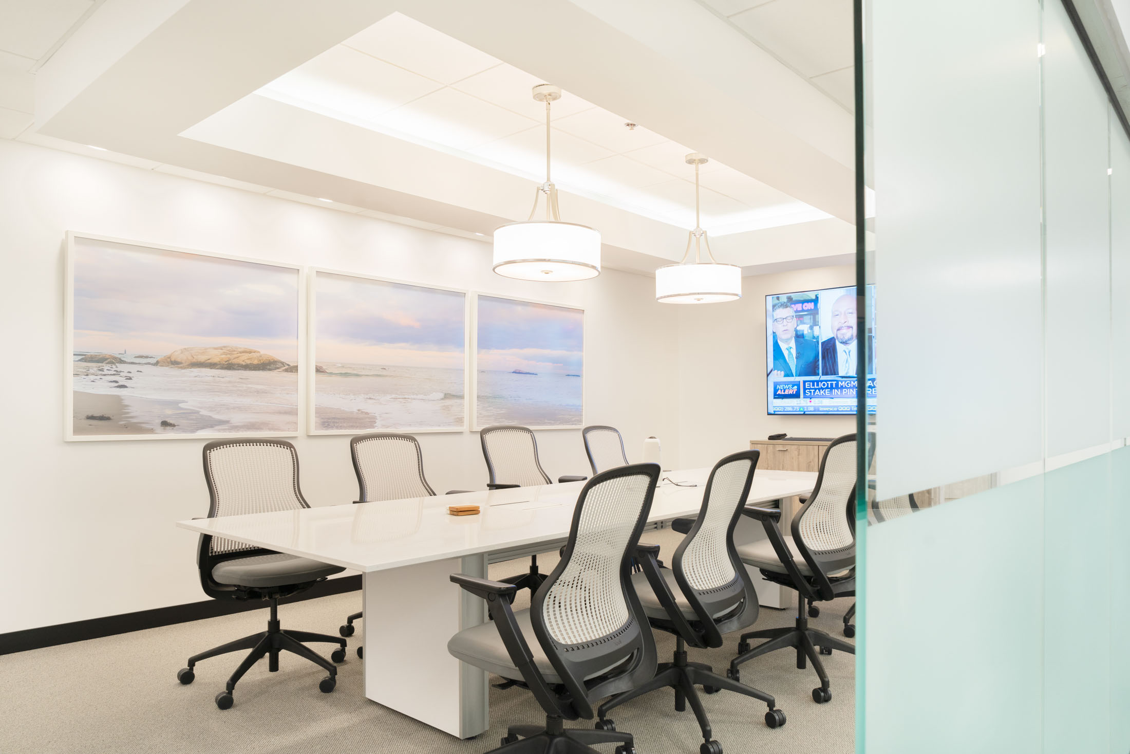 South Shore Wealth Management - Ameriprise Financial Services, LLC