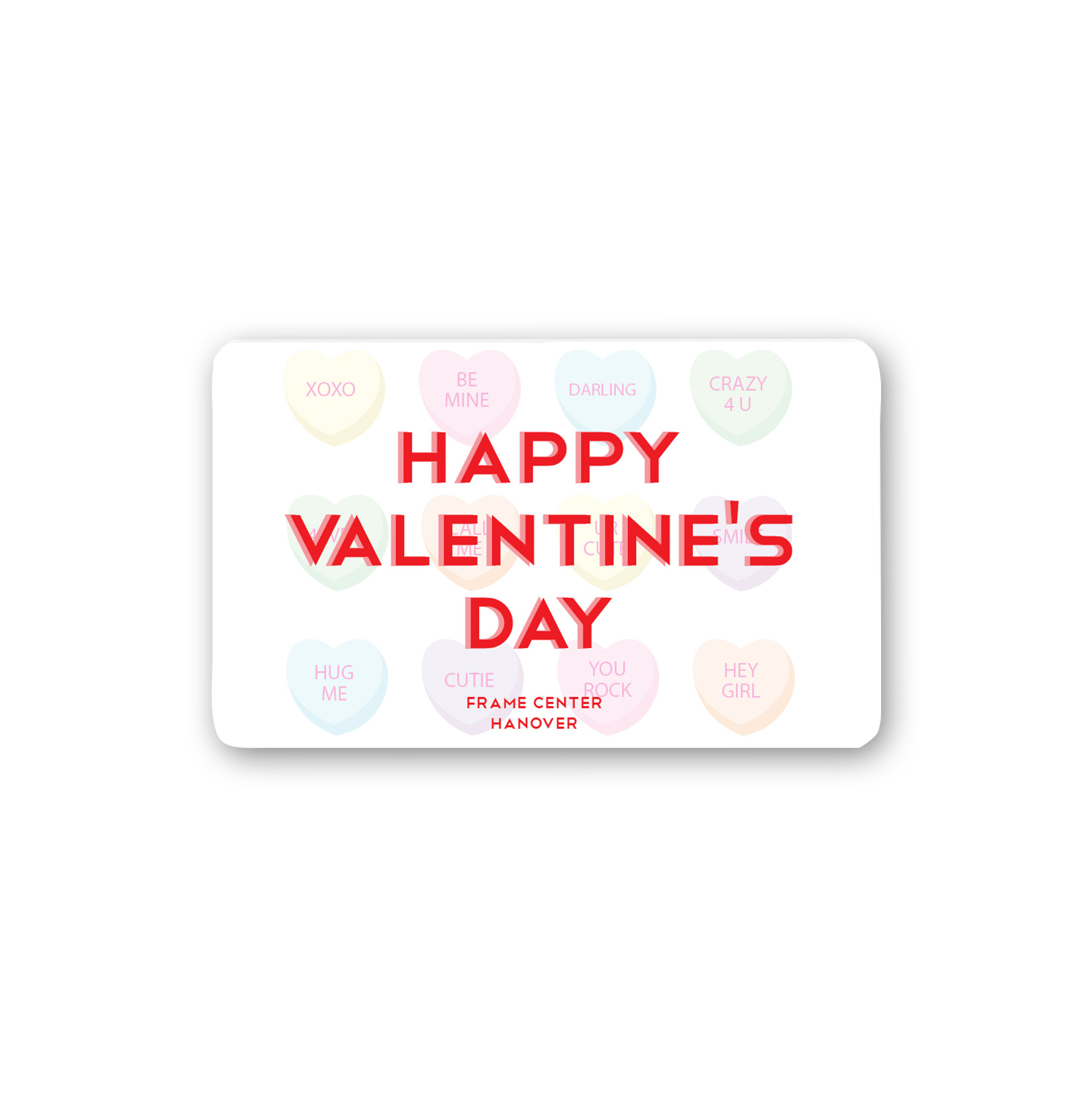 Gift Cards - Image 5