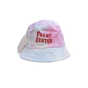 FC Bucket hat