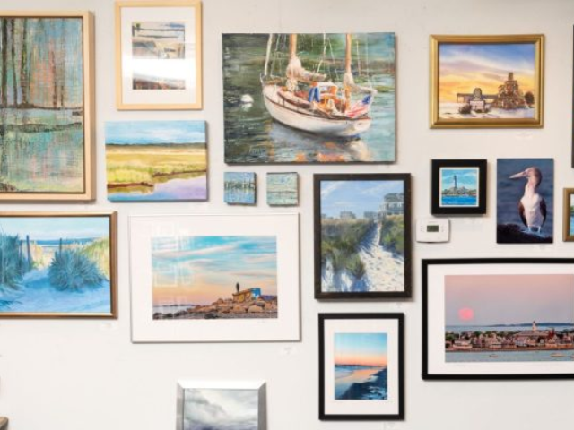 most popular items most popular items