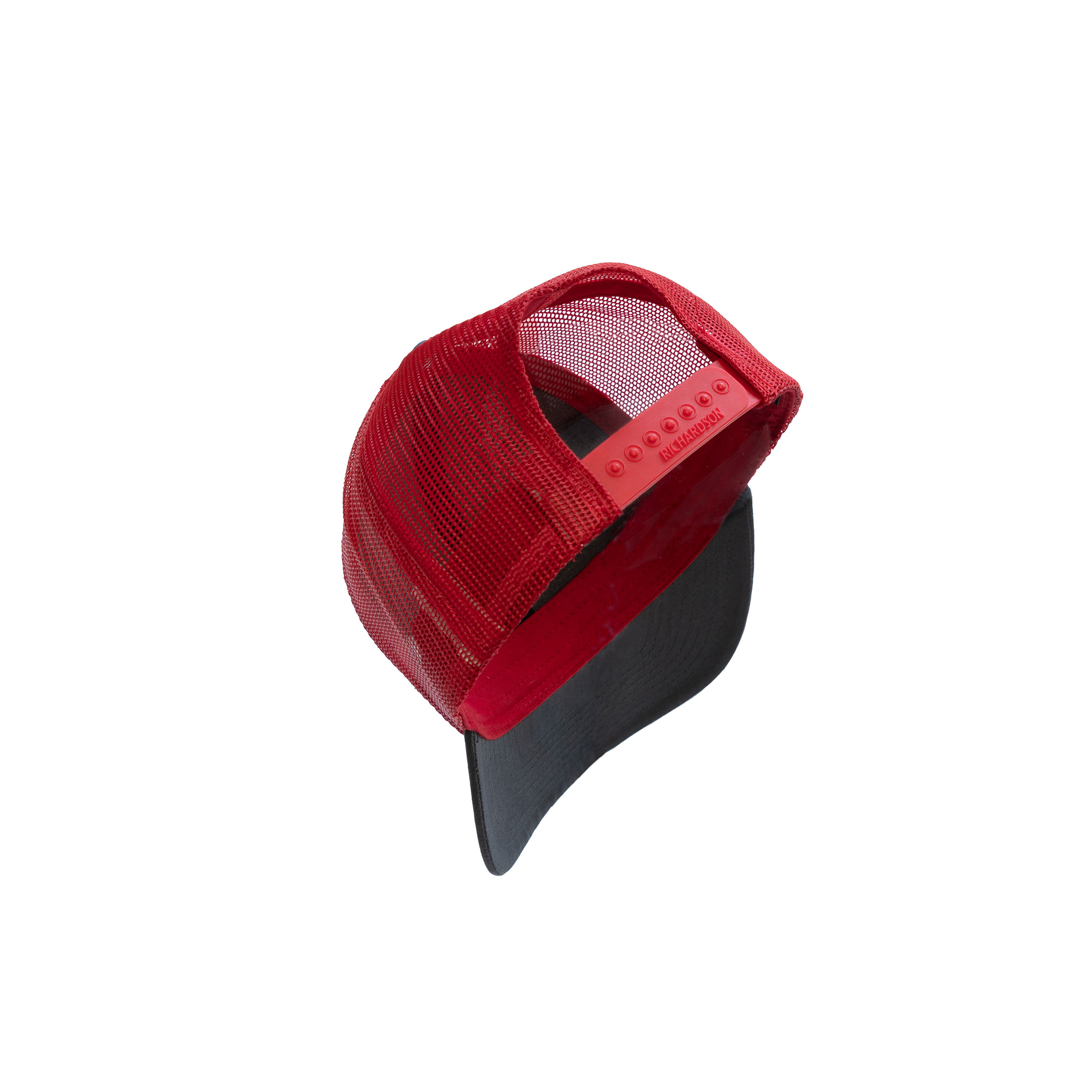 FC Classic Cap - Image 3