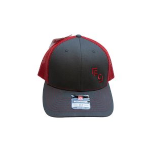 FC Classic Cap
