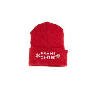 FC Beanie