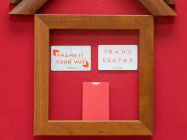 fc holiday fc holiday