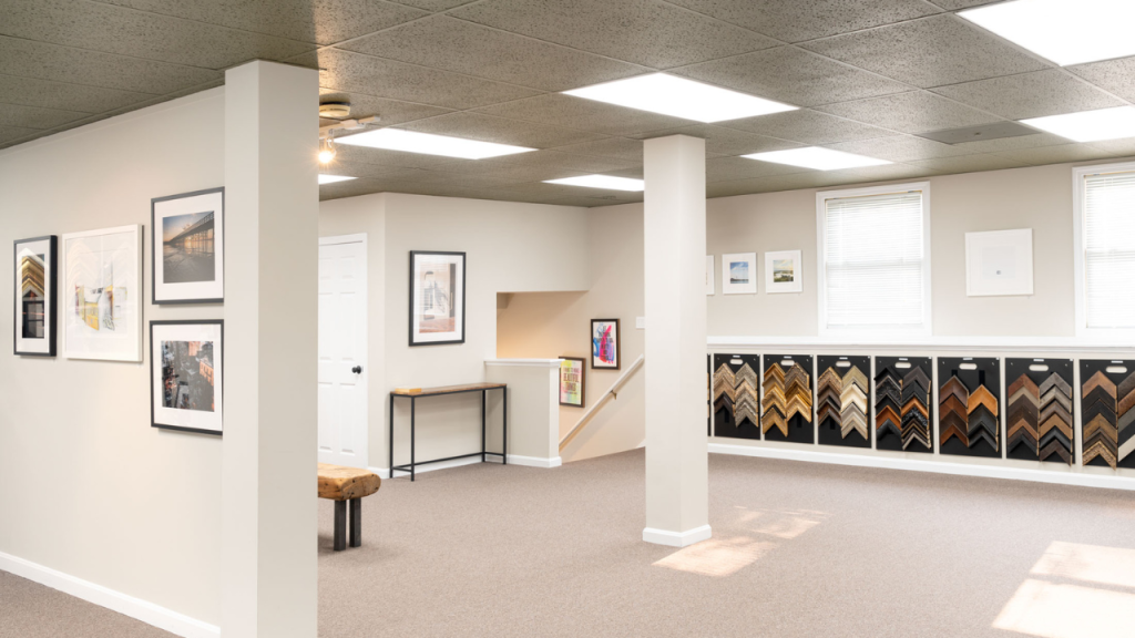 Spotlight on Local Talent A Retrospective of Local Photographers Spotlight on Local Talent A Retrospective of Local Photographers