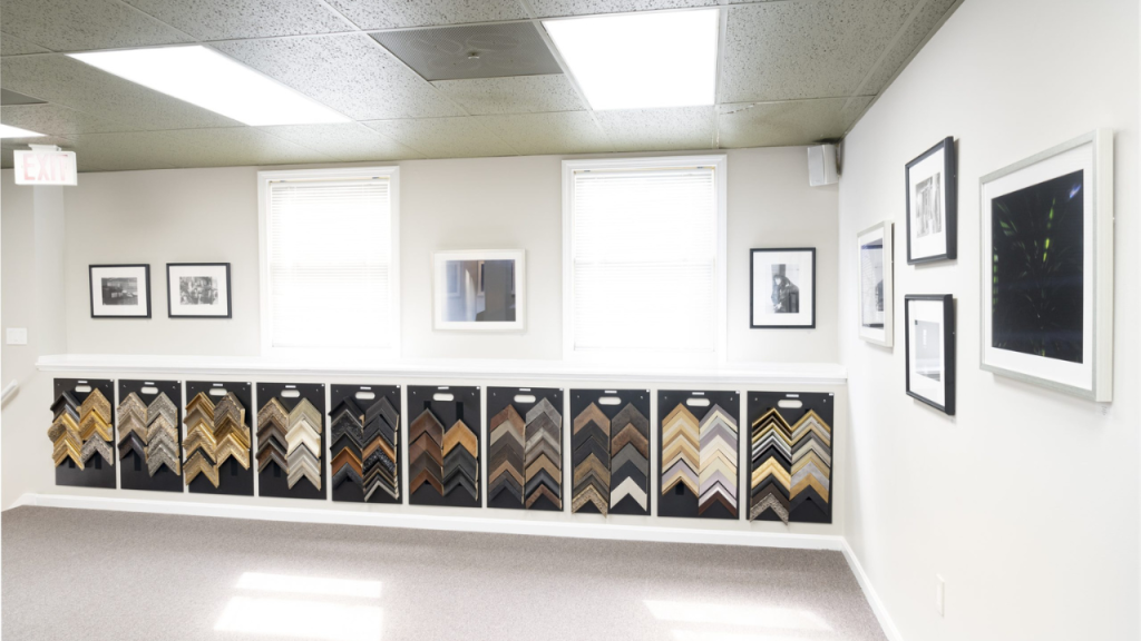 Vessel and Sun Blindness Vessel and Sun Blindness