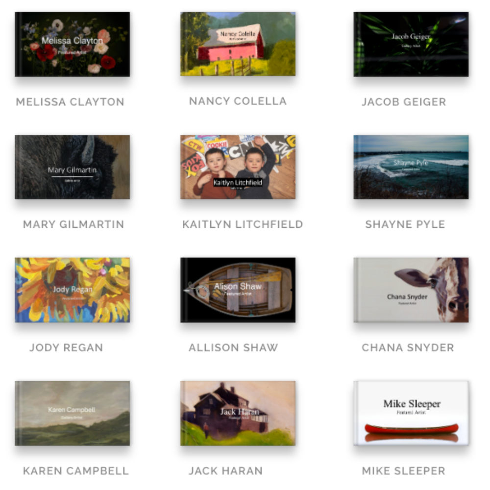 art digitizing services