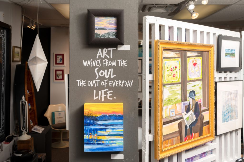 DSC2845-1024x683 (1)