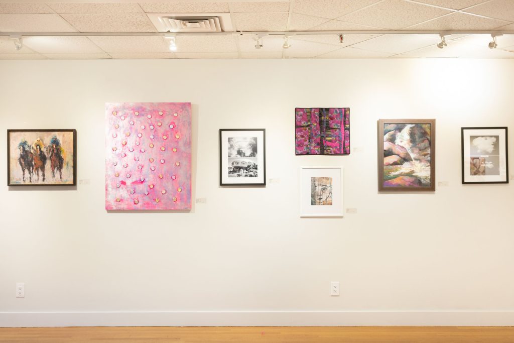 DSC2854-Edit-1024x683