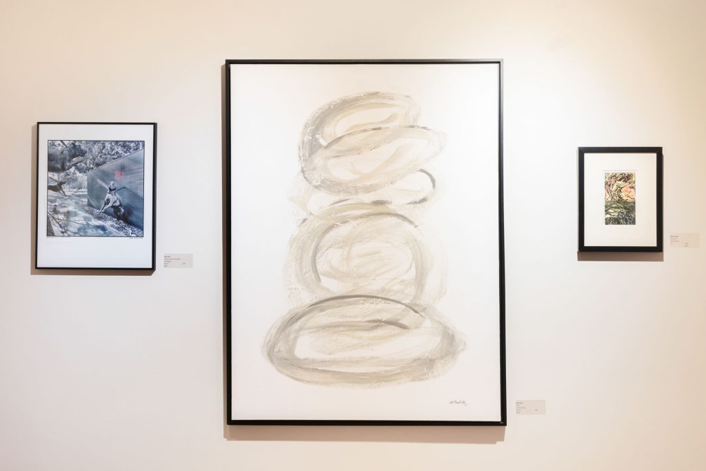 DSC2858-Edit-1024x683