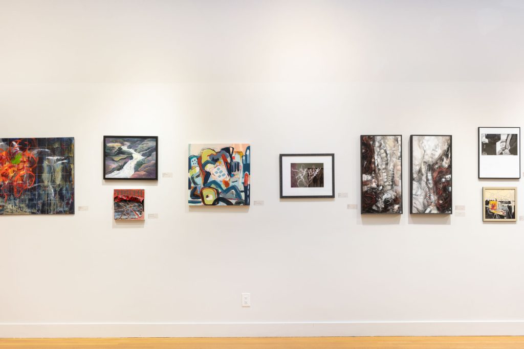 DSC2863-Edit-1024x683