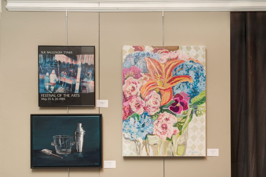 DSC2981-Edit-1024x683