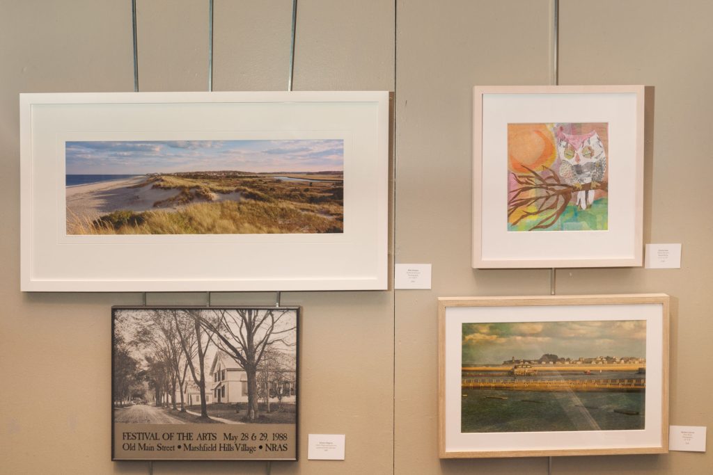 DSC2984-Edit-1024x683