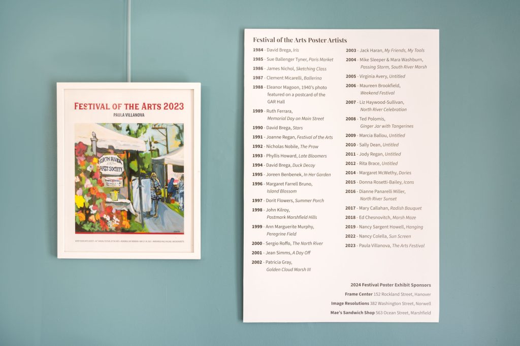 DSC3586-Edit-1024x683