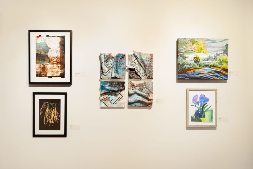 DSC4044-Edit-1024x683