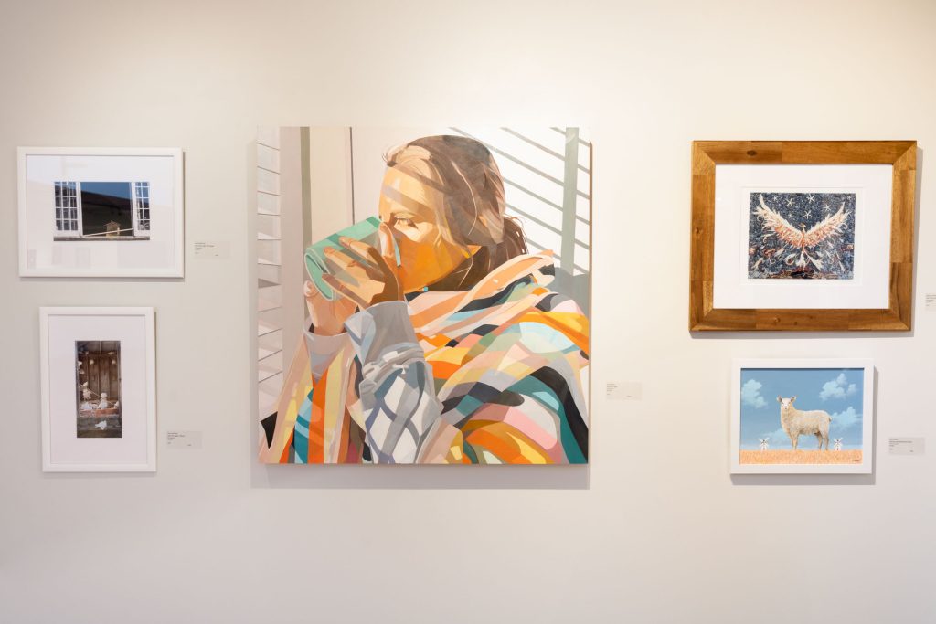 DSC4045-Edit-1024x683