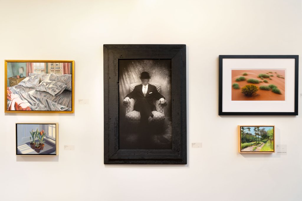 DSC4046-Edit-1024x683