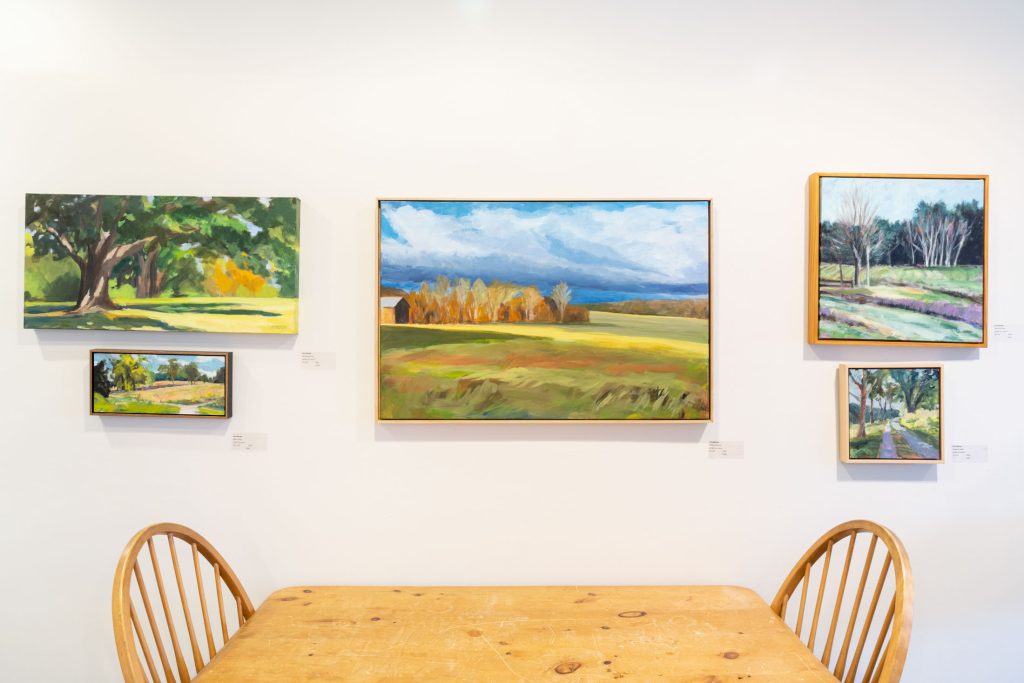 DSC4051-Edit-1024x683