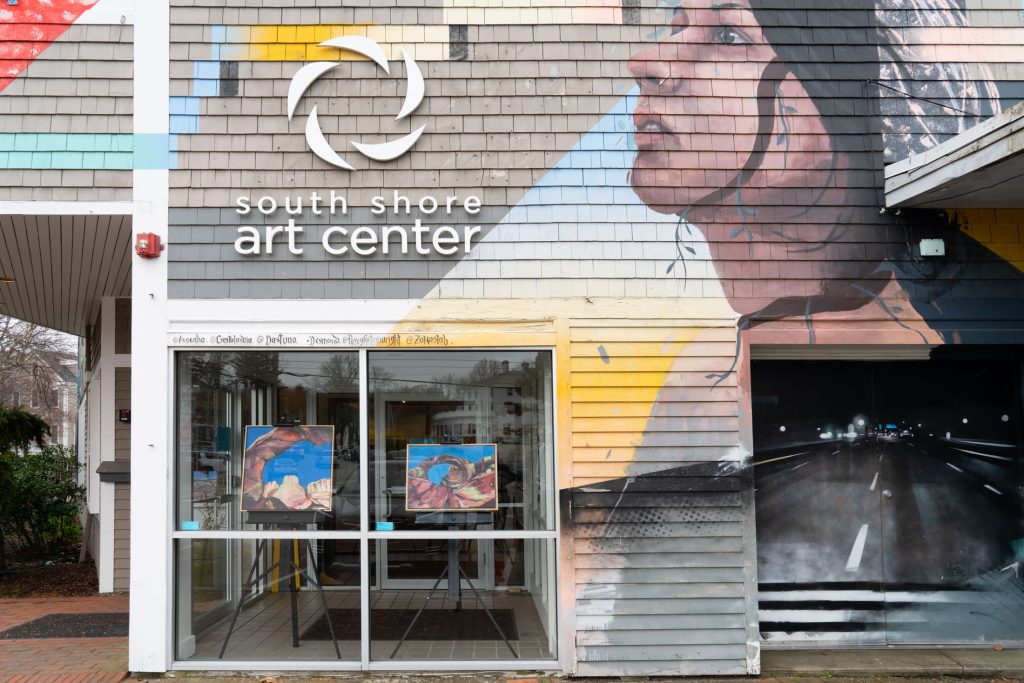 DSC4068-Edit-1024x683