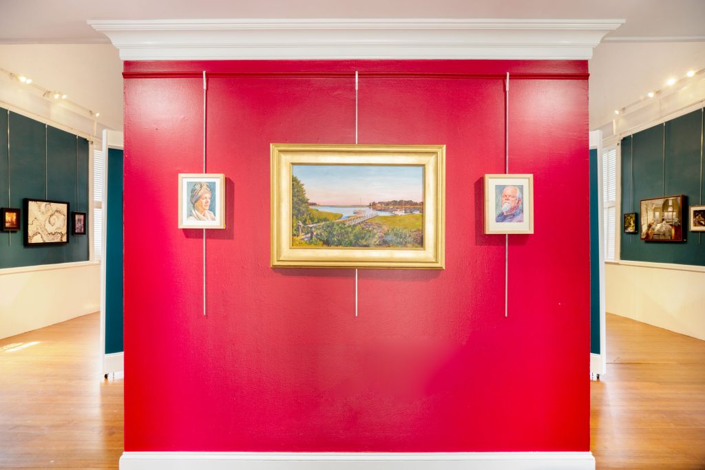 DSC6574-Edit-1024x683