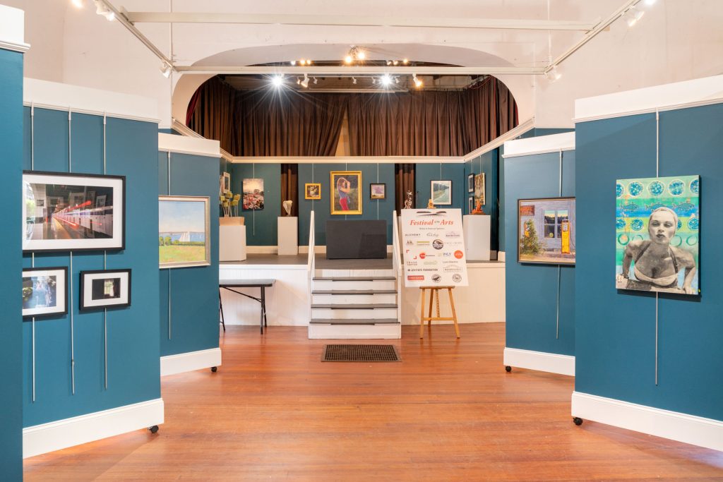 DSC6591-Edit-1024x683