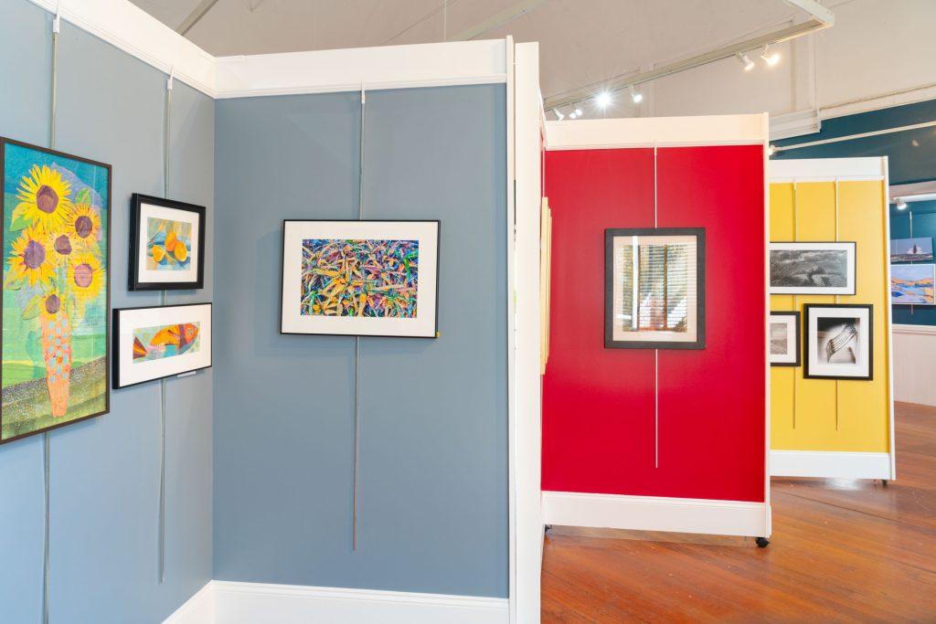 DSC6598-Edit-1024x683