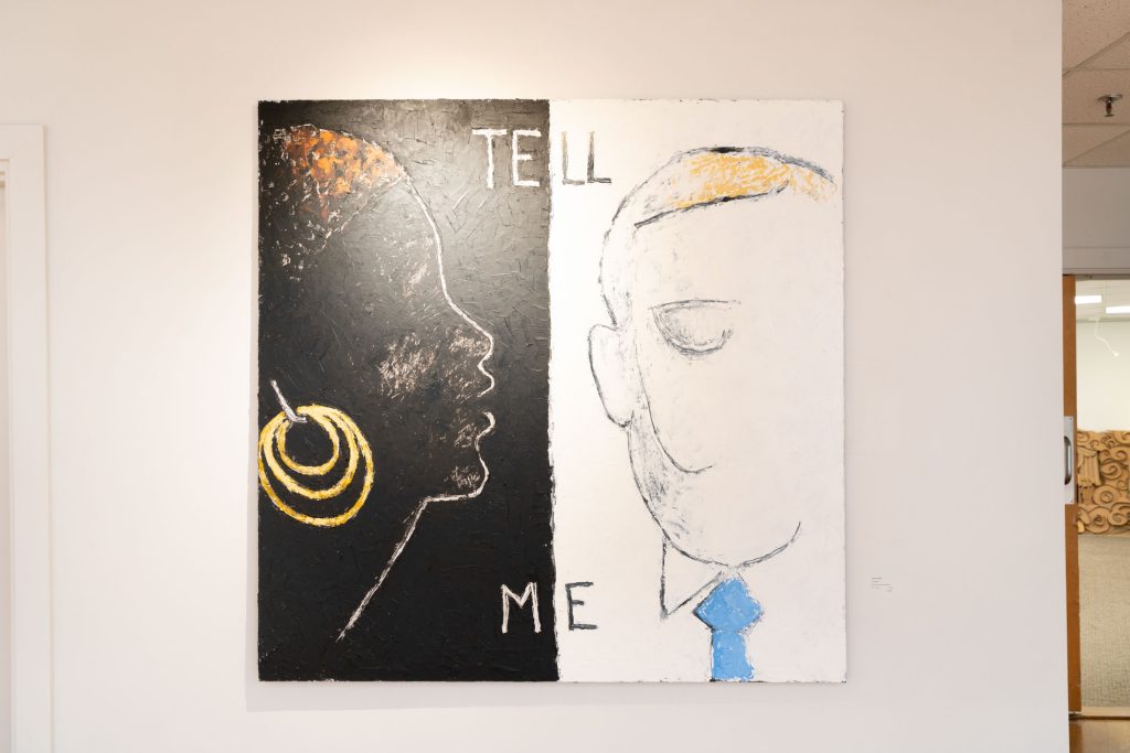 DSC6749-Edit-1024x683