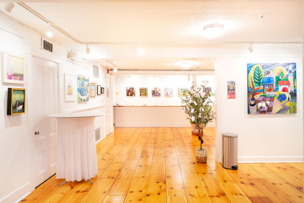 DSC7070-Edit-1024x683 (1)