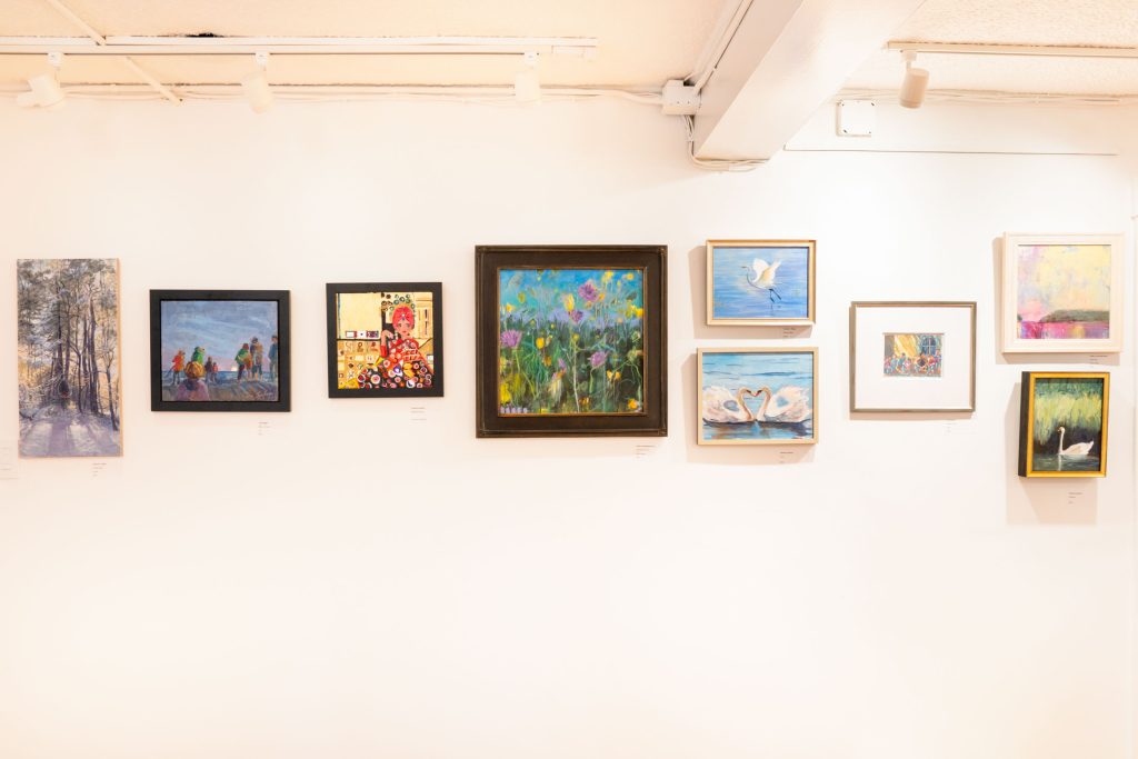 DSC7071-Edit-1024x683