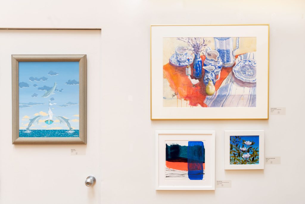 DSC7383-Edit-1024x683