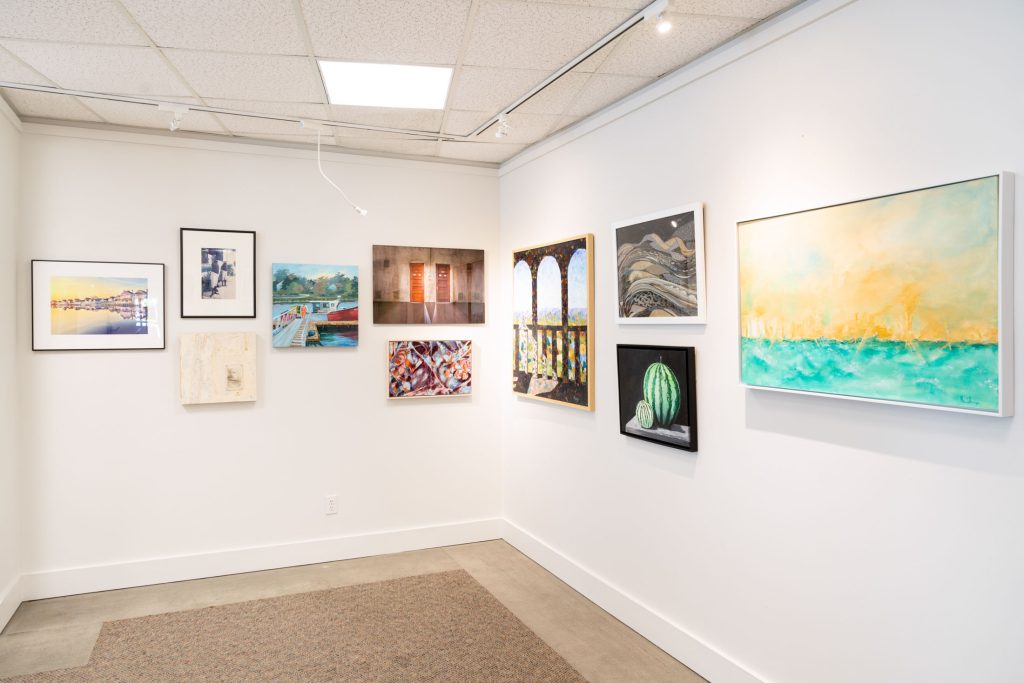 DSC7389-Edit-1024x683