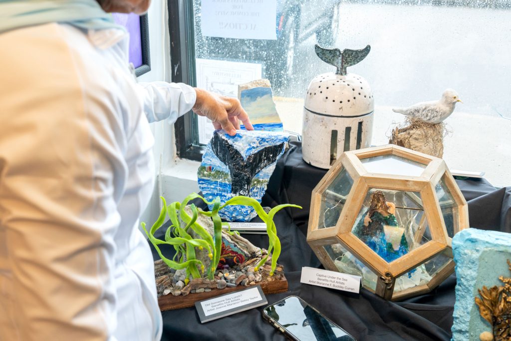 DSC9022-Edit-1024x683