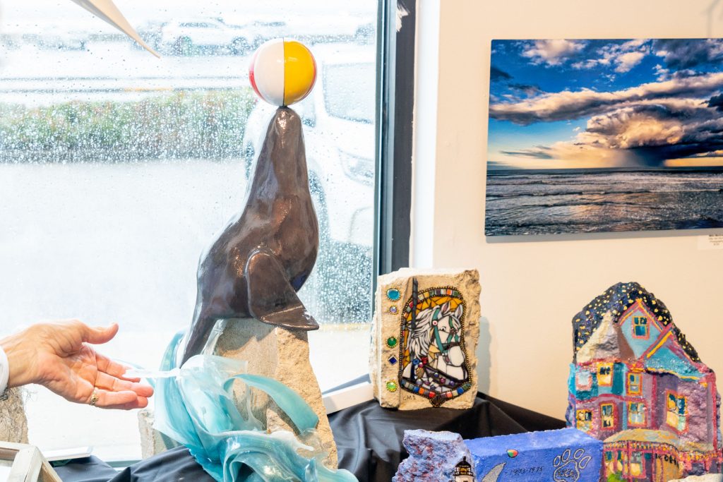 DSC9023-Edit-1024x683