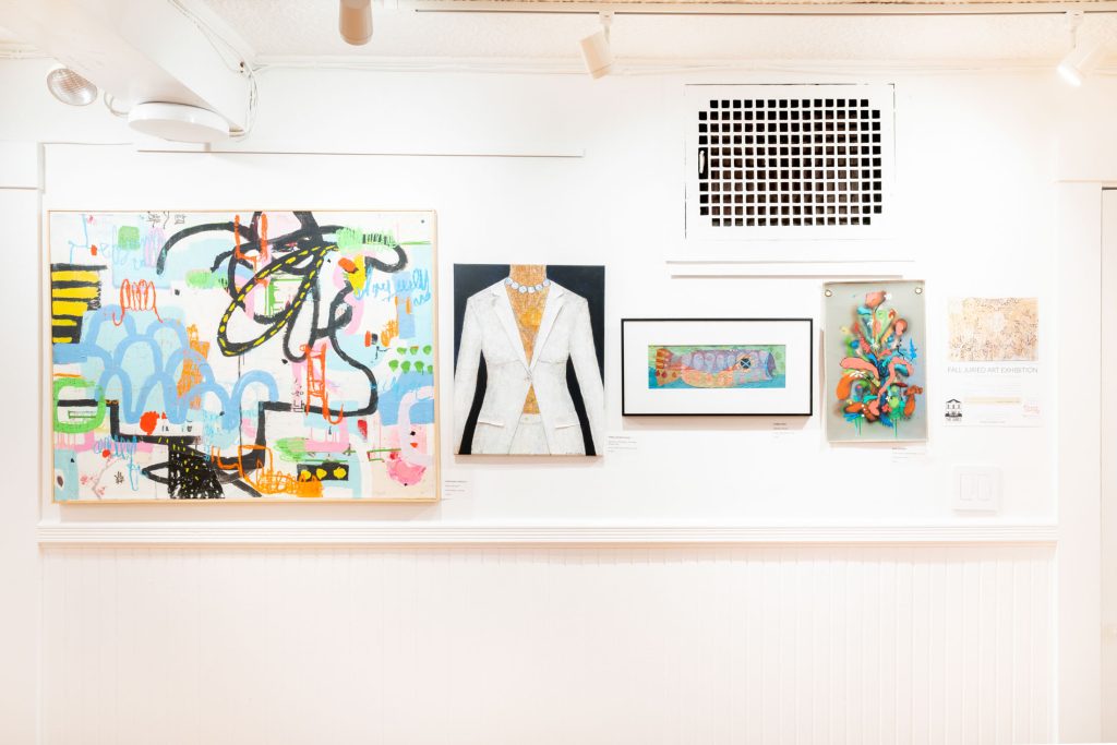 DSC9853-Edit-1024x683