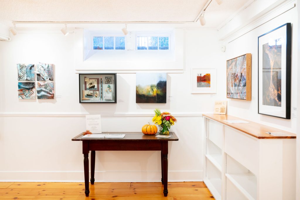 DSC9855-Edit-1024x683