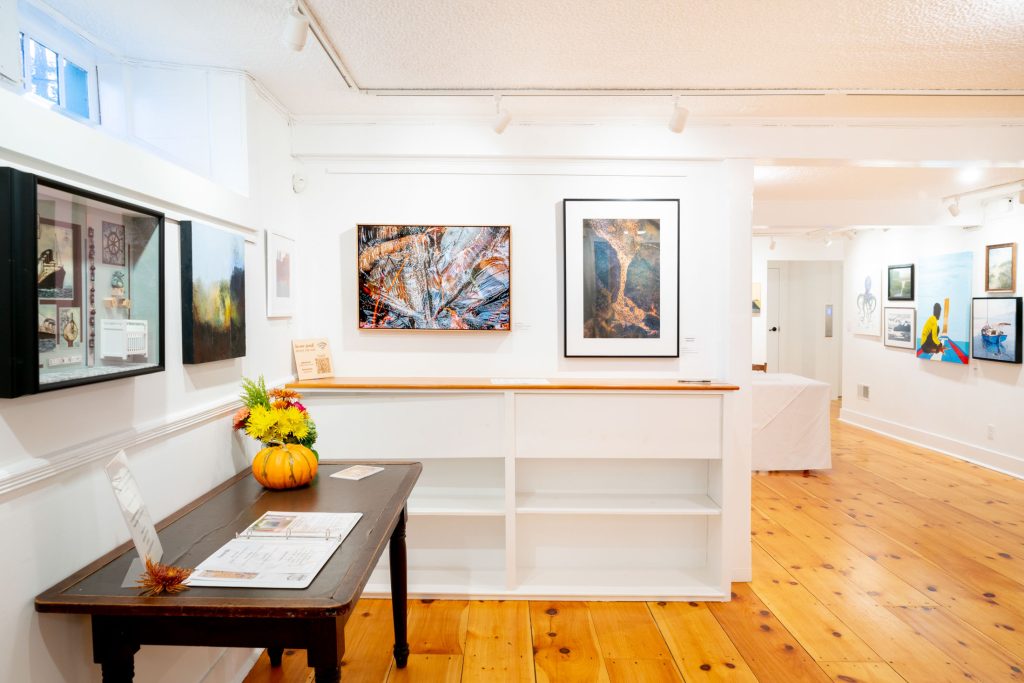 DSC9861-Edit-1024x683