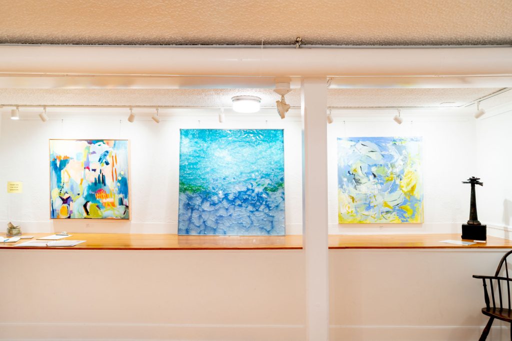 DSC9863-Edit-1024x683