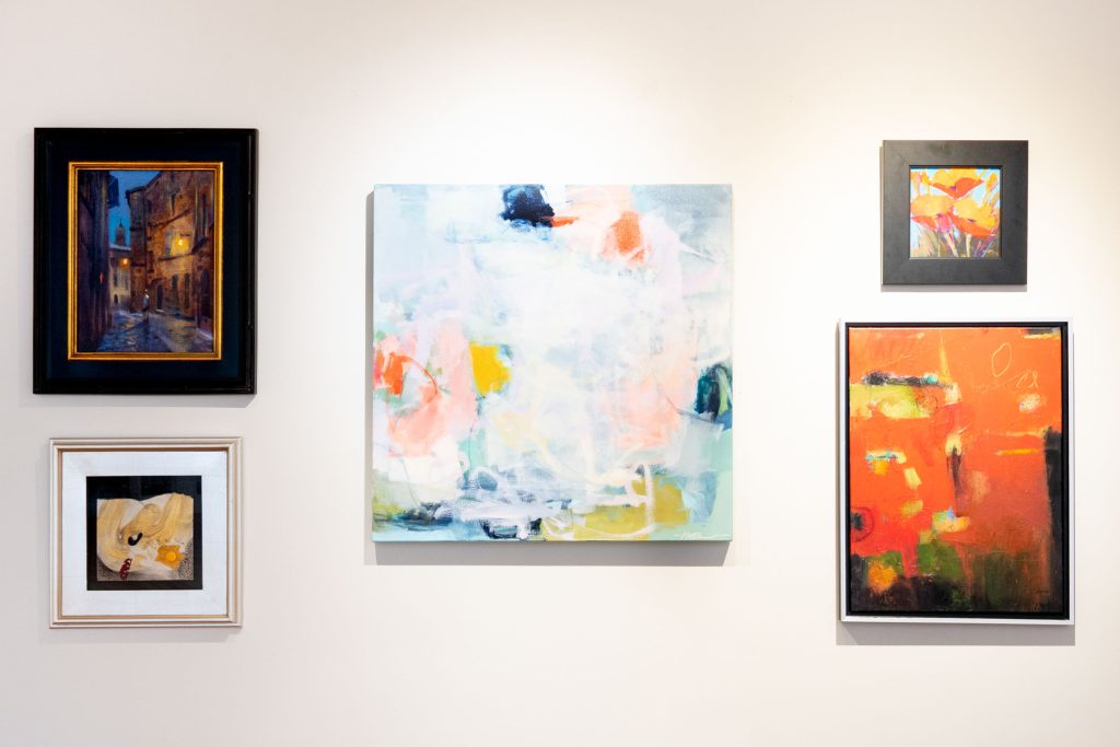 DSC9910-Edit-1024x683