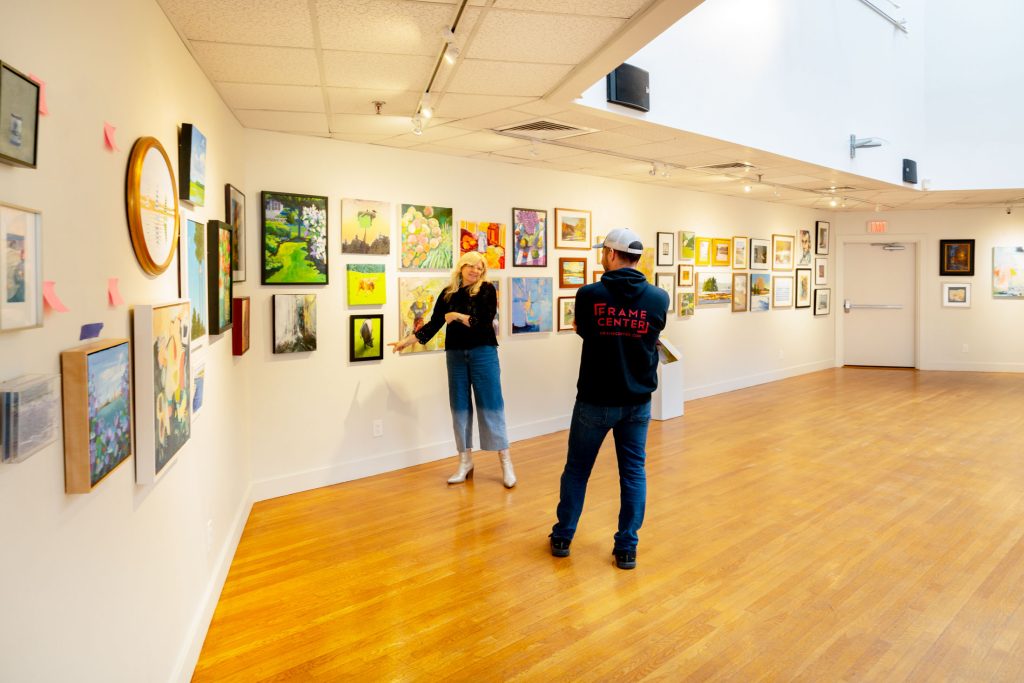 DSC9919-Edit-1024x683