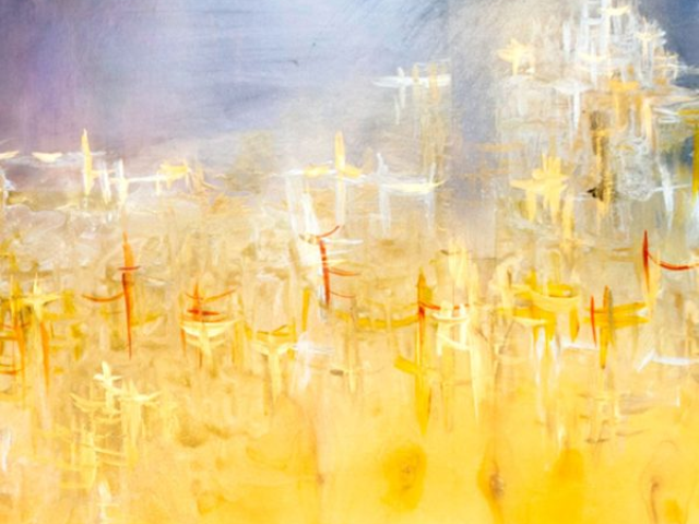 Susan Lefevre Susan Lefevre