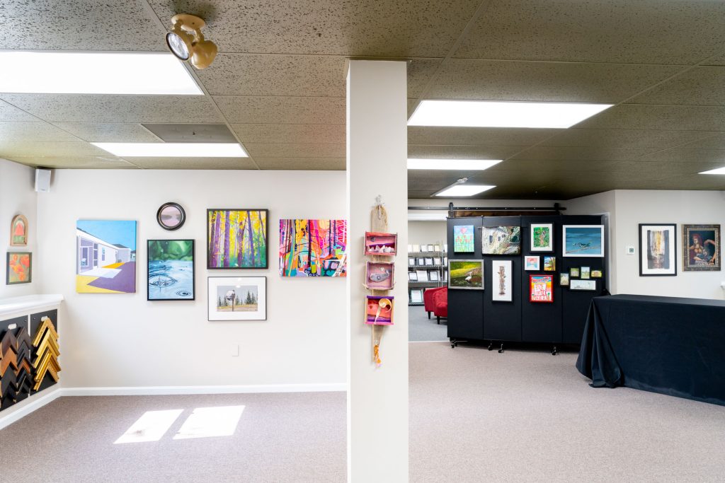 _DSC3565_Hanover Day Juried Art Exhibit _DSC3565_Hanover Day Juried Art Exhibit